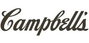 Campbells