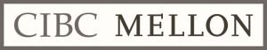 cibcmellon
