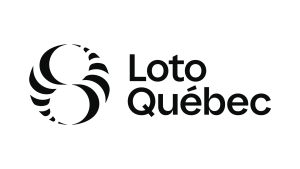 logo-lotoquebec-noir-1920x1080