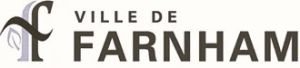 logo-ville-de-farnham