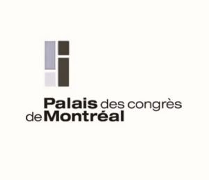 palais-des-congres_fix