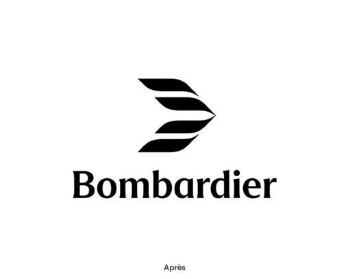 Bombardier