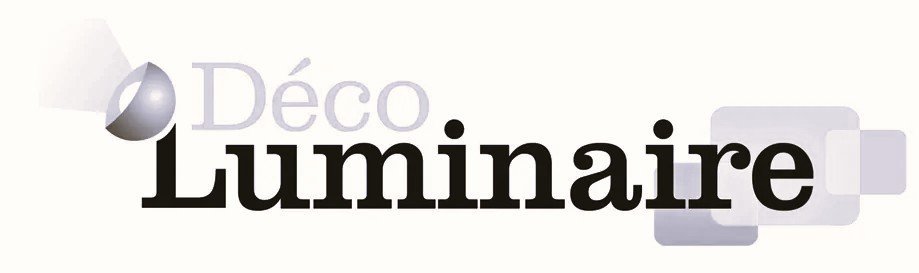 Déco Luminaire