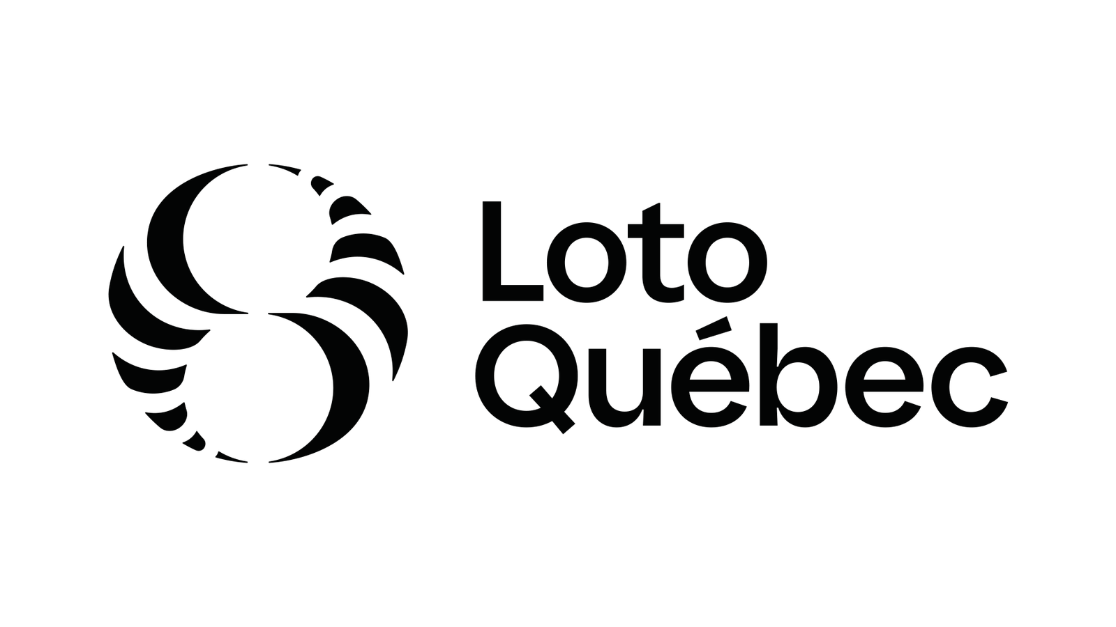 Loto-Québec