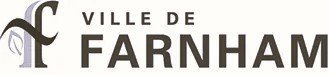 Ville de Farnham