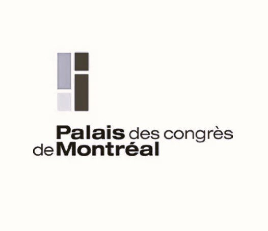 Palais des congrès de Montréal